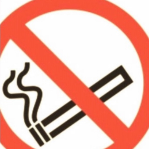 RAMPAGE BOHO BABYDOLL STYLE TIE TOP - Picture 14 of 14